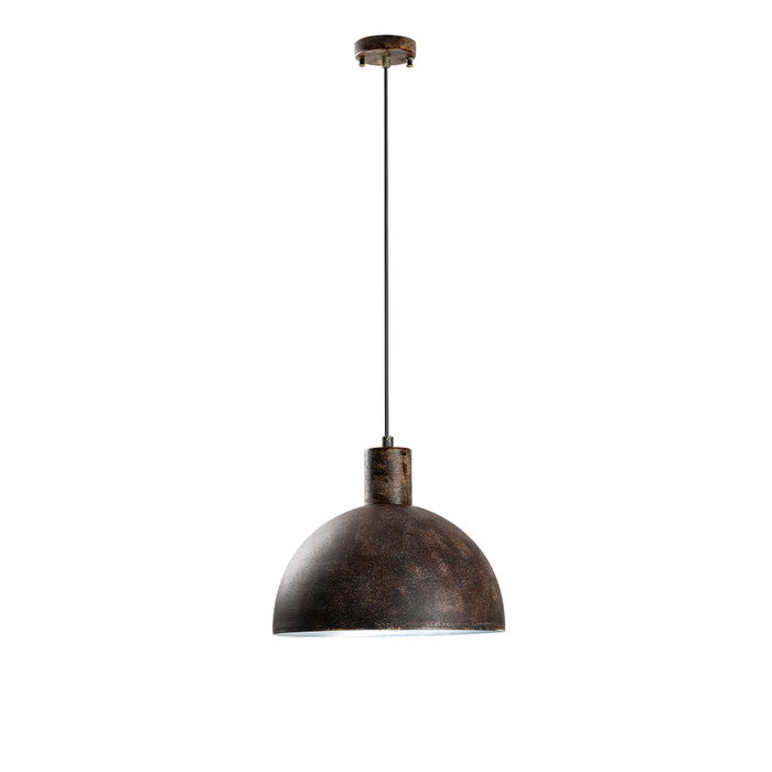 Opviq KURE-30-MR-993-RETRO Lámpara de araña de metal color Antiquation Opviq KURE-30-MR-993-RETRO Lámpara de araña de metal color Antiquation